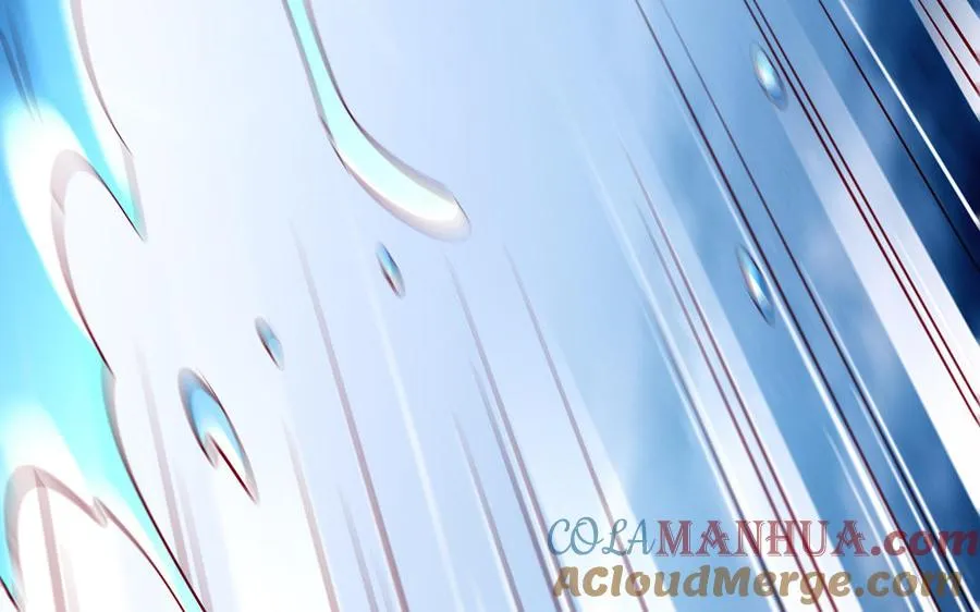 第74话 认可 第65页