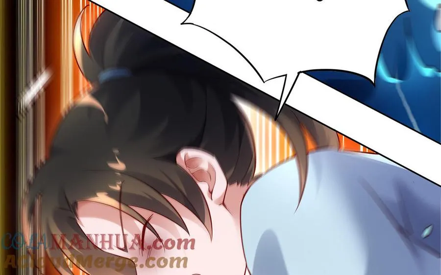 第74话 认可 第69页