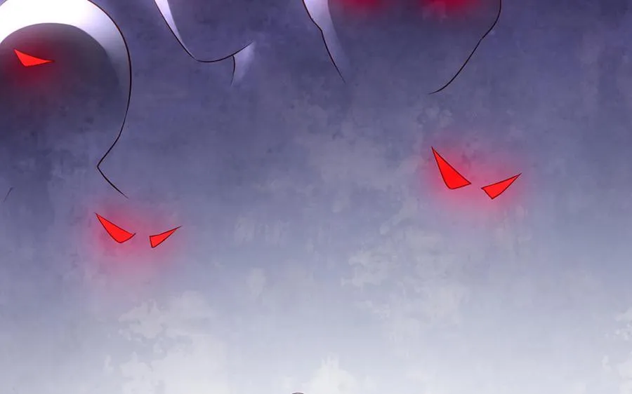 第74话 认可 第100页