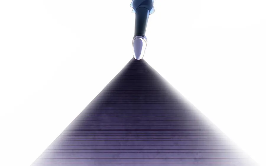 第74话 认可 第102页