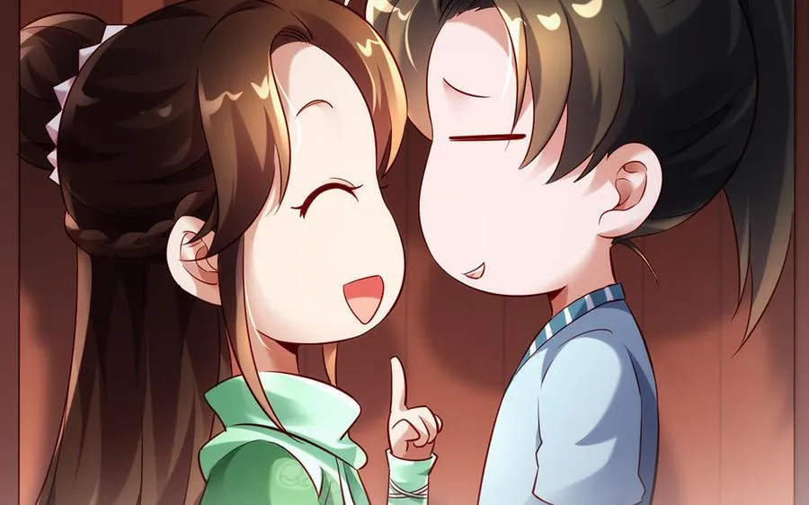 第74话 认可 第120页