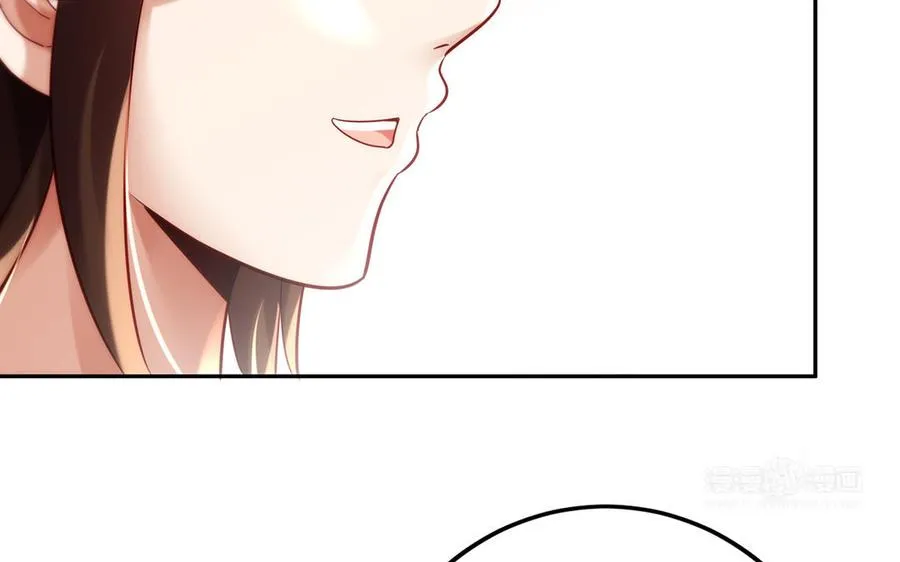 第74话 认可 第123页