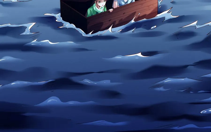 第74话 认可 第131页