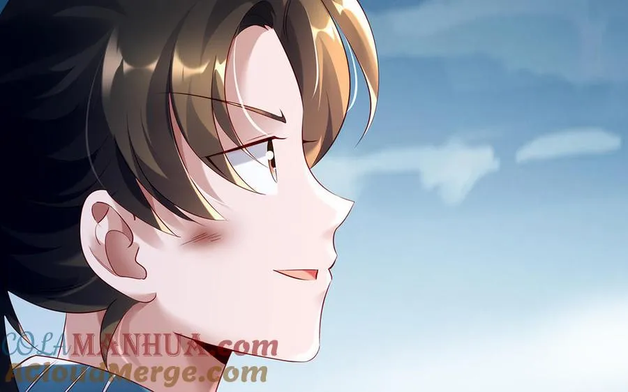 第74话 认可 第137页