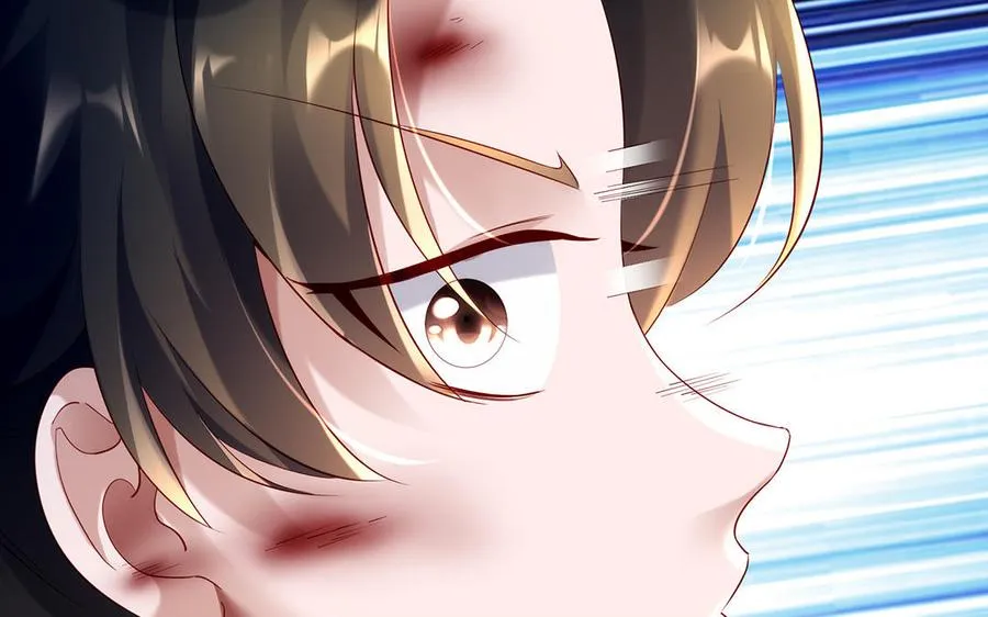 第74话 认可 第139页
