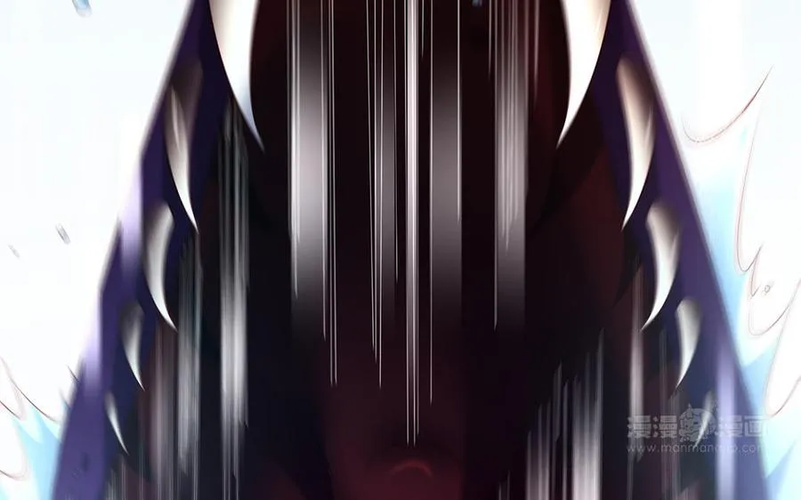第74话 认可 第143页