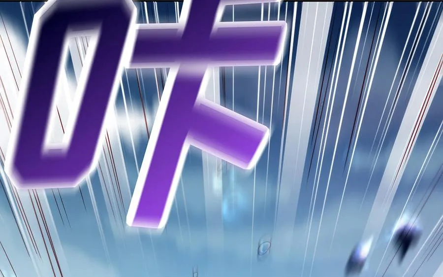 第74话 认可 第146页
