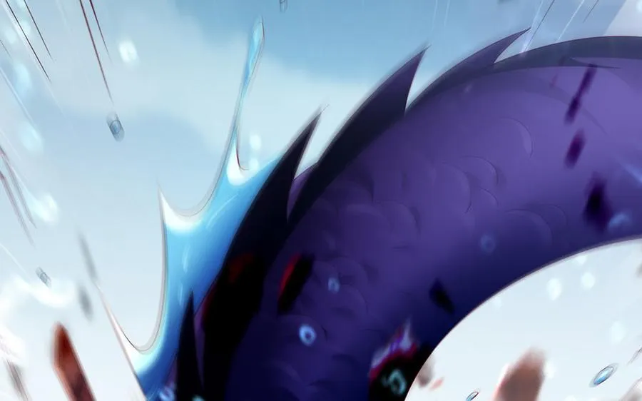 第74话 认可 第147页