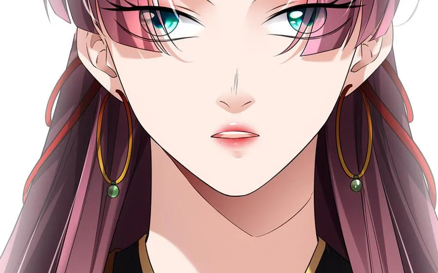 第75话 招摇 第47页