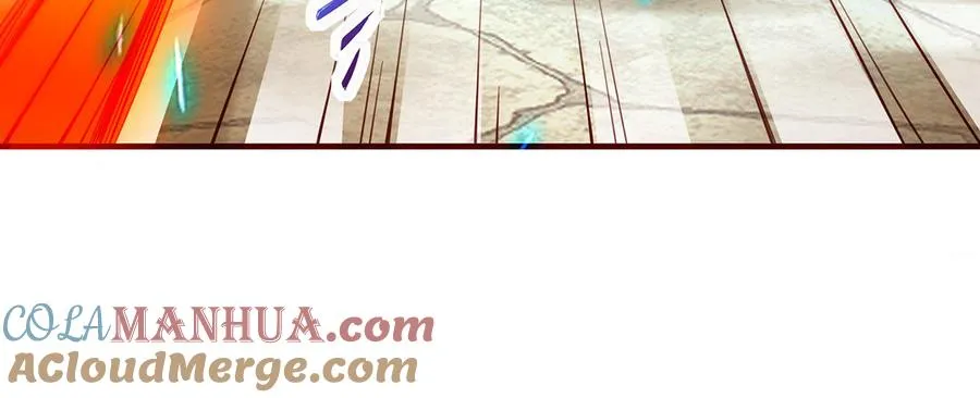 第76话 比武（下） 第25页