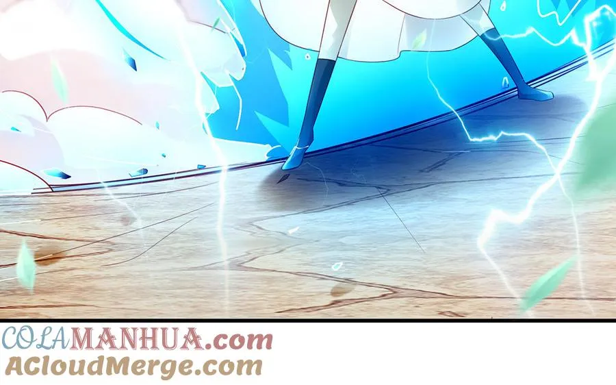 第76话 比武（下） 第37页
