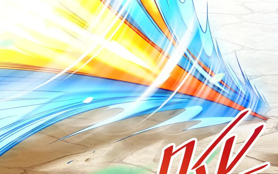 第76话 比武（下） 第59页
