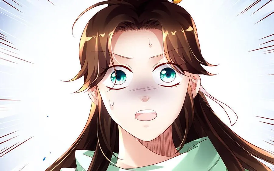 第76话 比武（下） 第66页