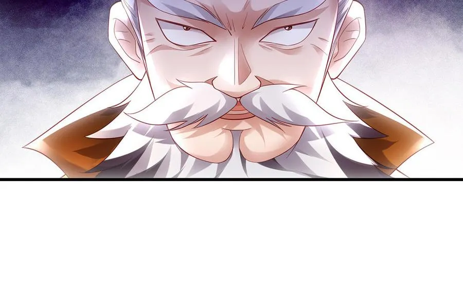 第76话 比武（下） 第86页