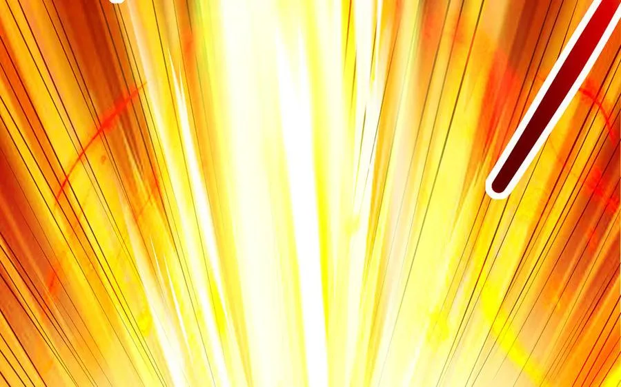 第77话 狗烹 第6页