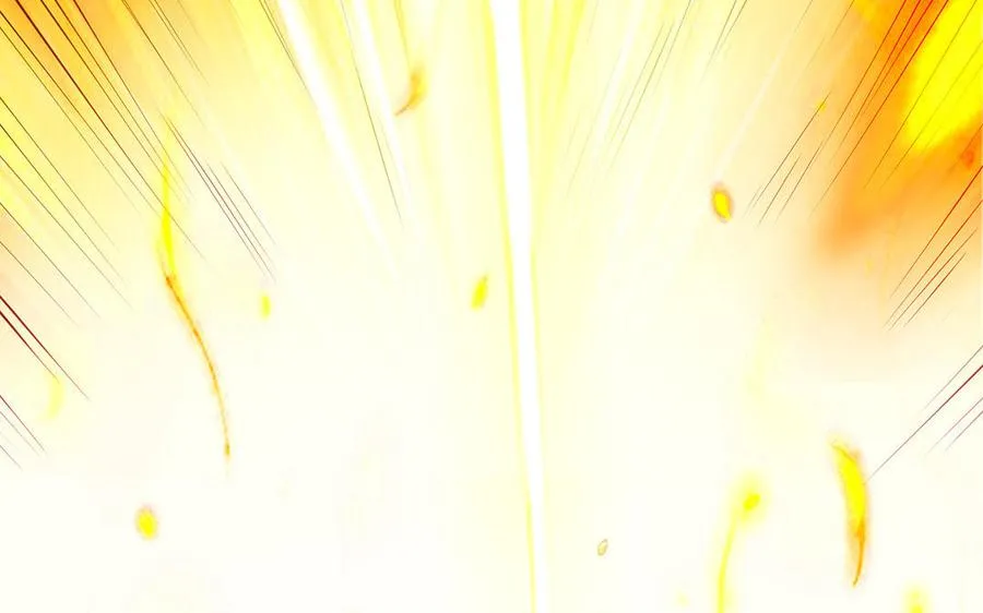 第77话 狗烹 第7页