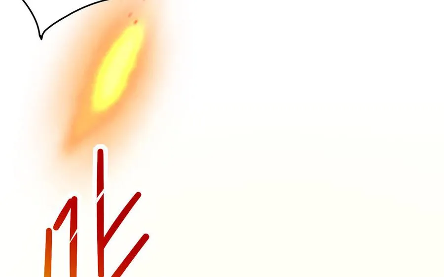 第77话 狗烹 第15页