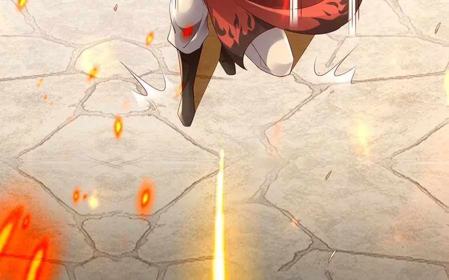 第77话 狗烹 第18页