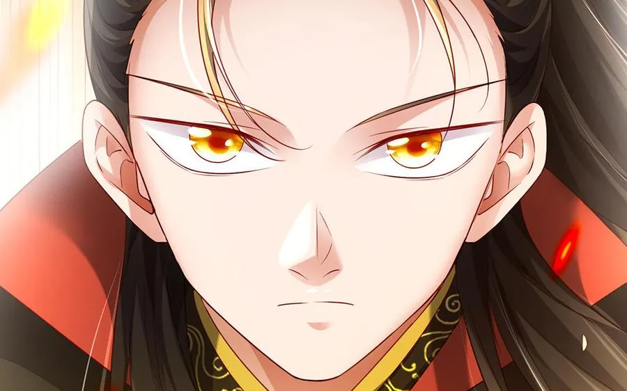 第77话 狗烹 第20页
