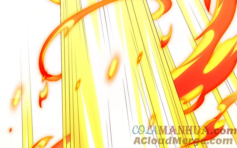 第77话 狗烹 第25页