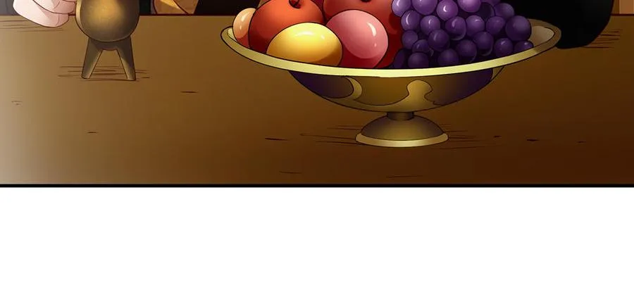 第77话 狗烹 第51页