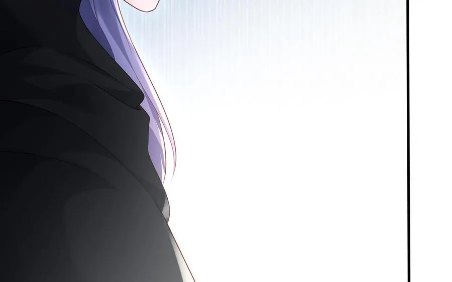第77话 狗烹 第95页