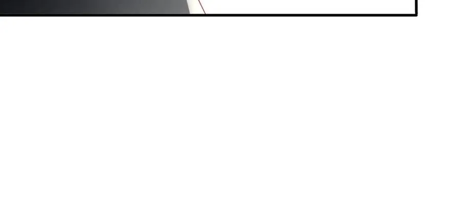 第77话 狗烹 第96页