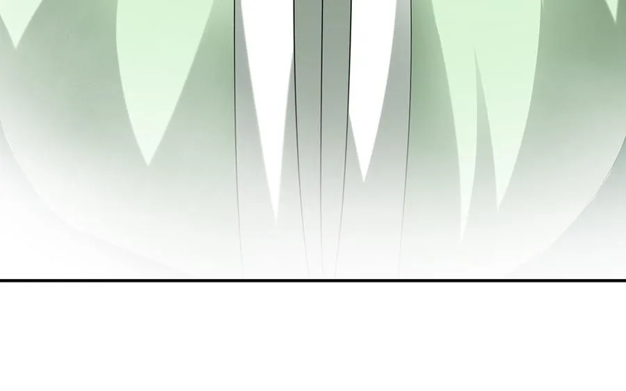 第77话 狗烹 第112页