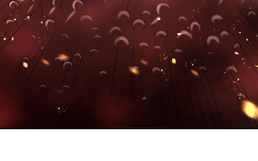 第77话 狗烹 第126页
