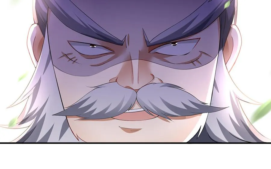 第77话 狗烹 第131页