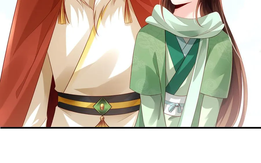 第77话 狗烹 第144页