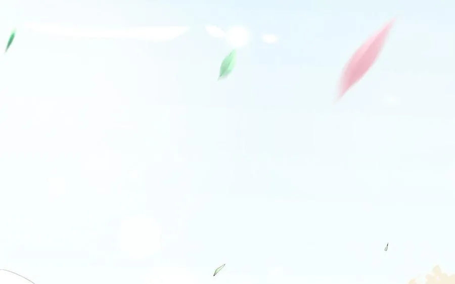 第77话 狗烹 第152页