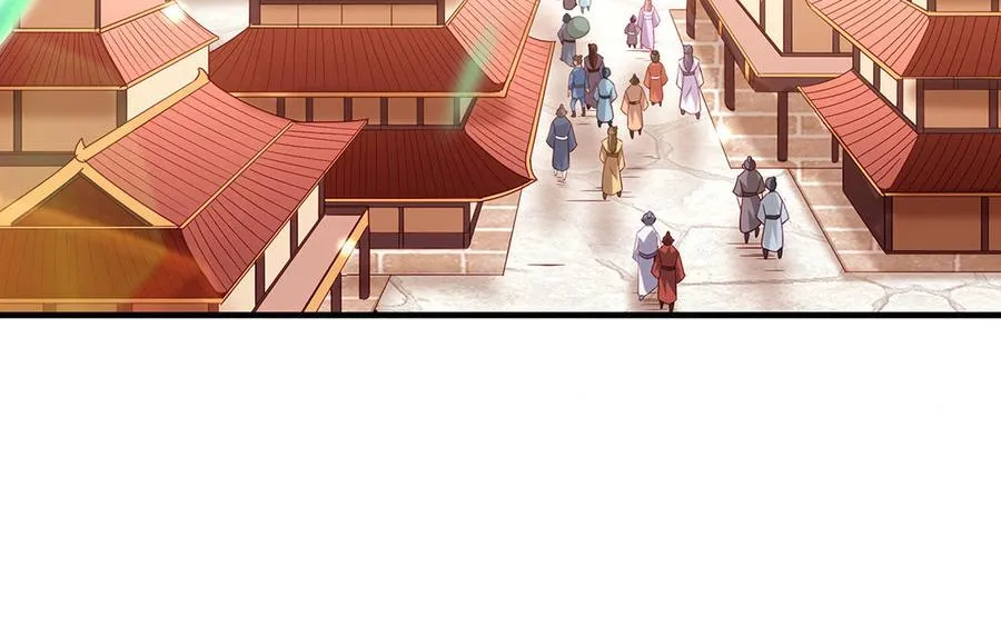 第77话 狗烹 第154页