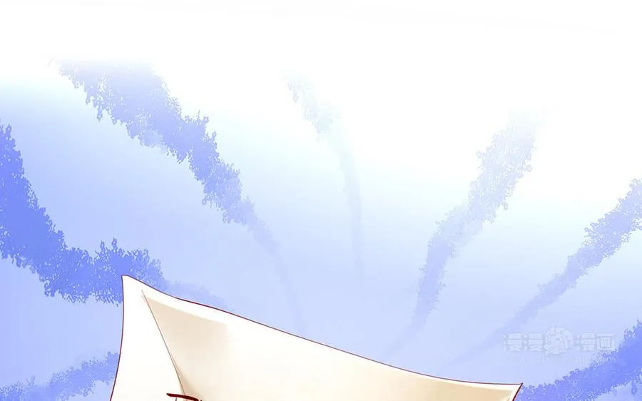 第77话 狗烹 第163页