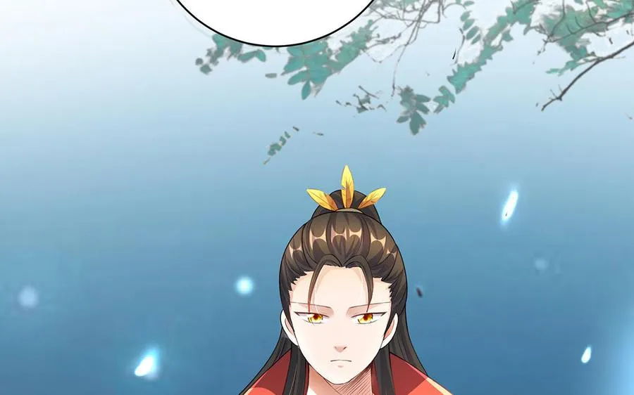 第78话 天才 第14页