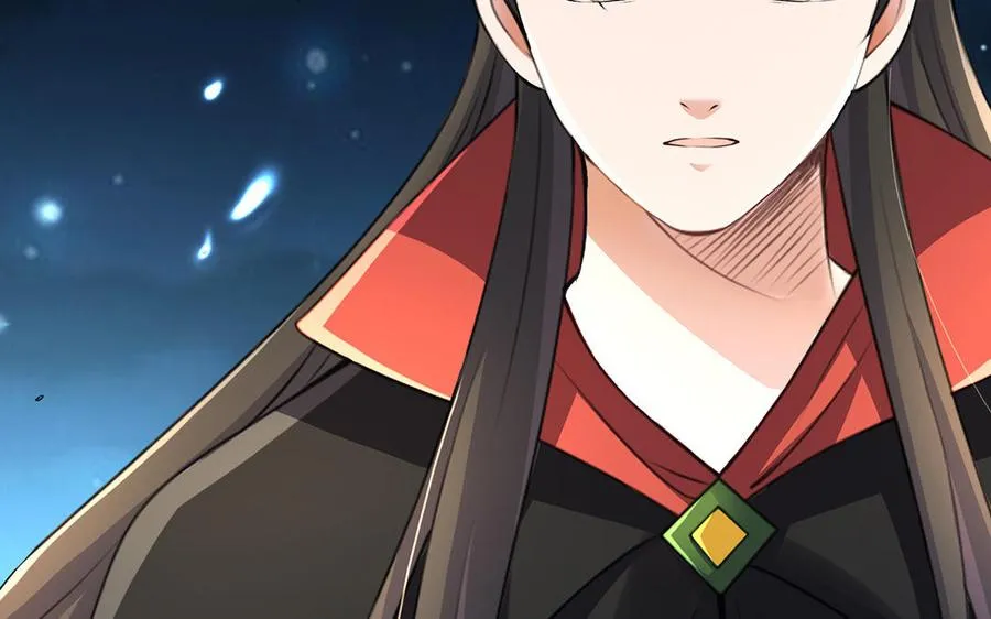第78话 天才 第18页