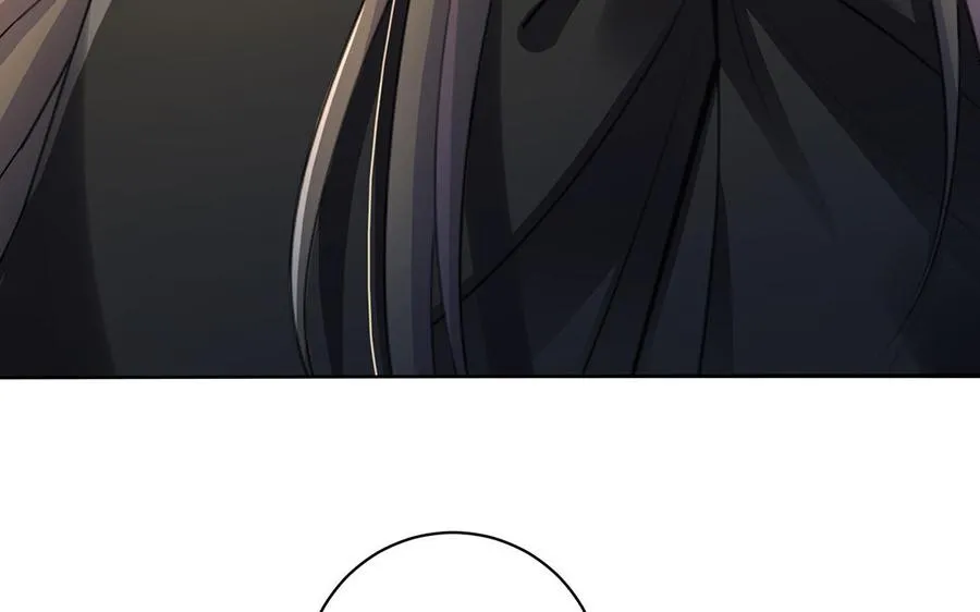 第78话 天才 第19页