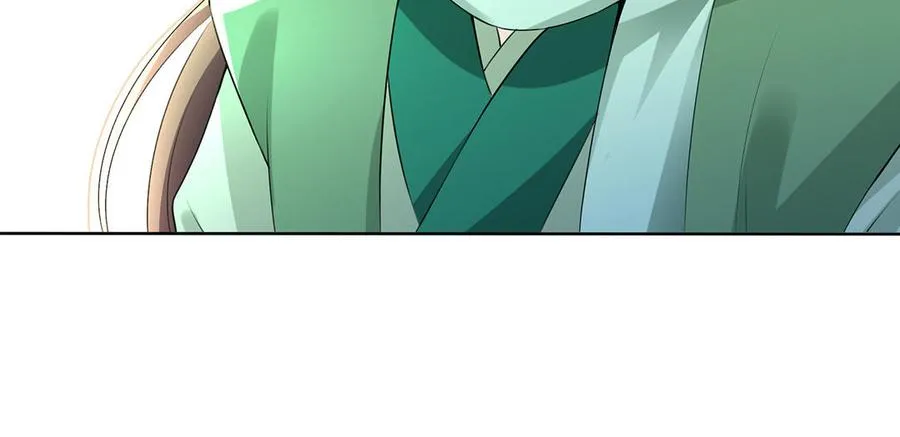 第78话 天才 第22页