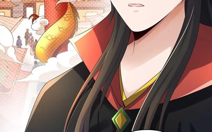 第78话 天才 第26页
