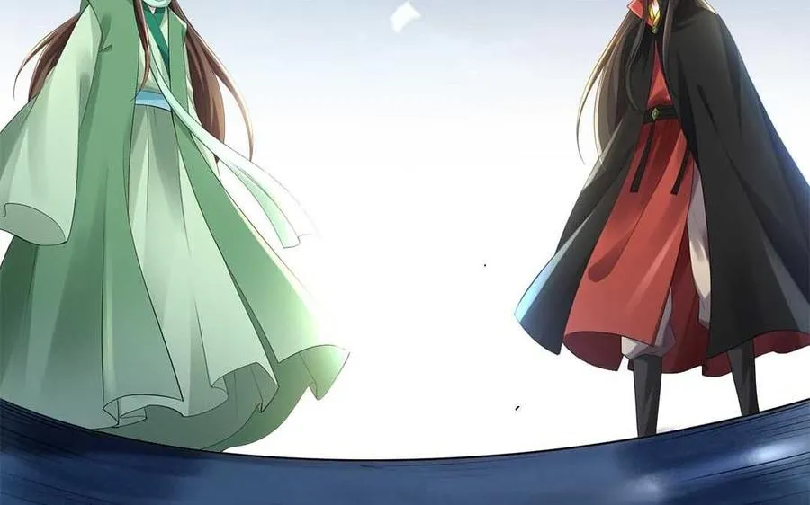 第78话 天才 第40页