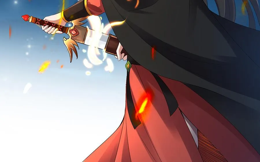 第78话 天才 第44页
