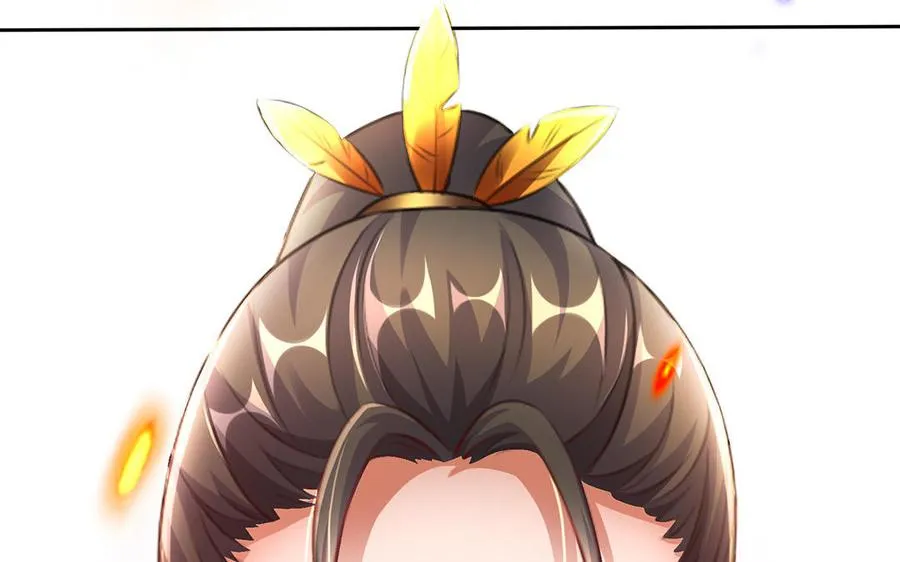 第78话 天才 第48页