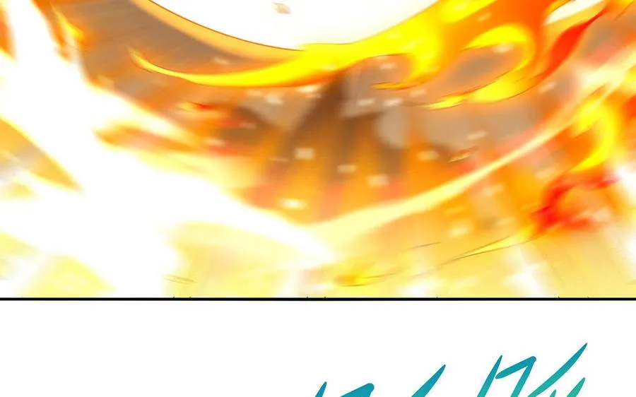 第78话 天才 第55页