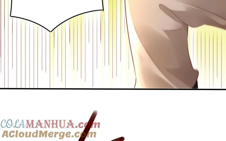 第78话 天才 第85页