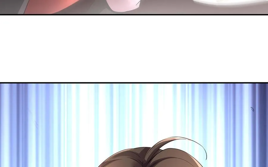 第78话 天才 第106页