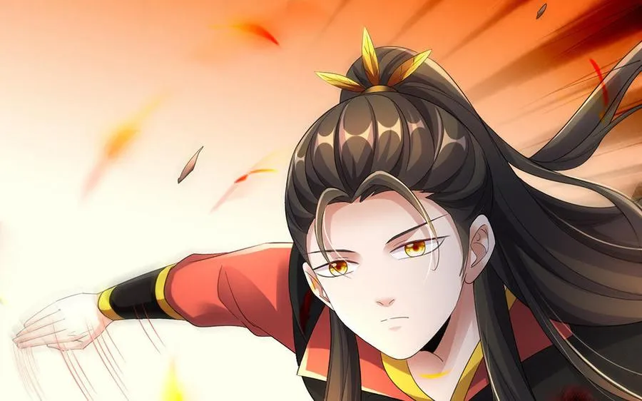 第78话 天才 第119页