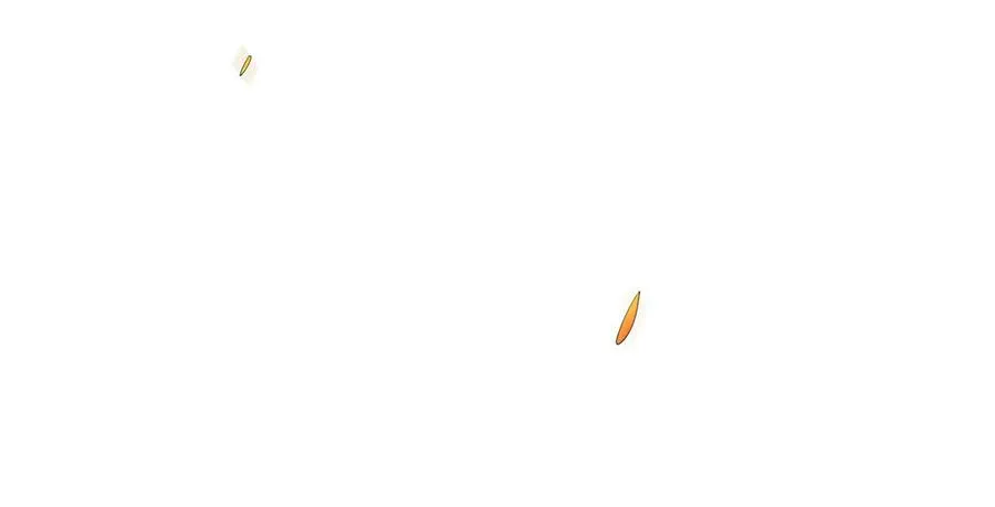 第78话 天才 第131页