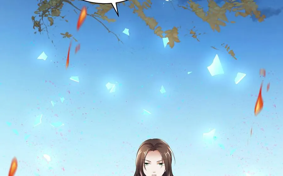 第78话 天才 第147页