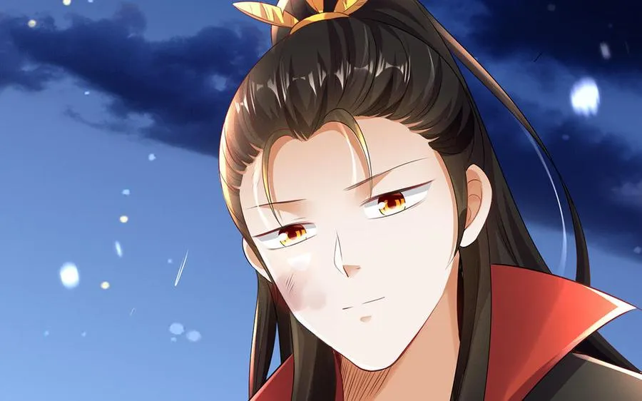 第78话 天才 第152页