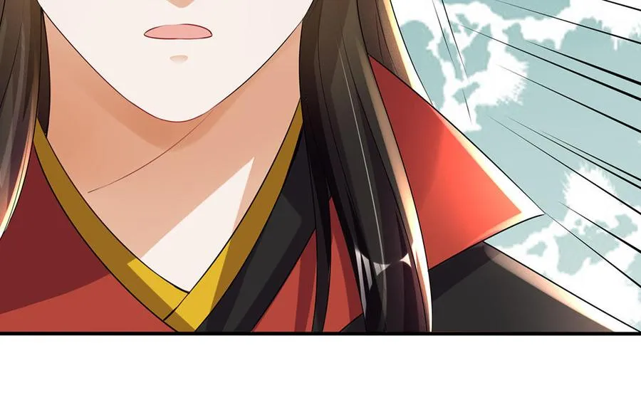 第78话 天才 第168页